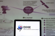 Француските разузнавачи предупредија за сомнителен лет од Белград кон Црна Гора
