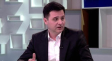 Климовски: Само државата да има монопол врз онлајн игрите на среќа