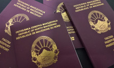 МВР платило 29 милиони евра, граѓаните 73 милиони но договорите за пасошите остануваат тајна