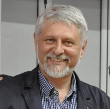 Шутка му е закажана за 2 јули, но Јакимовски бара одложување