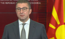 Владата не попушта, екологистите предупредуваат дека Македонија нема ресурси за дата центри