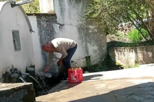 Во битолско 6000 жители пијат докажано неисправна вода