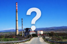 Правни експерти бараат одговори: Каде е криминалот во случајот „Мазут“?