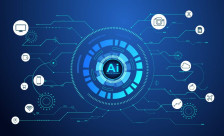 Европа нема своја Nvidia, но има нови AI берзански ѕвезди