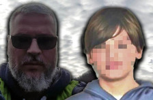 Нови детали на судењето за „Рибникар“: К.К. тврди дека сам ја донел одлуката