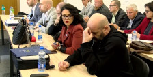 Хронологија на денешното судење за Пулс: секој доказ носи нова болка за семејствата