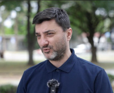 Забрчанец за „48часа.мк“: Преспа, НАТО, Пописот и Ковидот ги следеше успешен ПР, но “правдата” требаше да се комуницира повоздржано