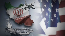 Техеран не попушта: заканите на Трамп отворија нова ескалација