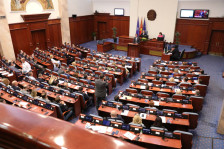 Четири години се чека закон за контрола на јавните пари: Ќе добие ли државната ревизија вистинска независност?