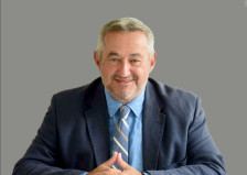 Клековски за Михаилова: побегнала пред лекарите да ја откријат вистината