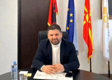 Приведени директорот и уште еден раководител на ЈП „Комунална хигиена“ - Скопје | Сител Телевизија