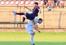 Силекс дојде до нова победа и ја продлабочи кризата на Пелистер | Сител Телевизија