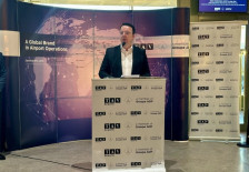 Николоски: По Мадрид и Барселона ќе има уште авиолинии од Шпанија | Сител Телевизија