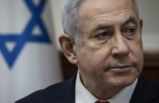 Нетанјаху: Израел ќе одреди кои странски војници ќе учествуваат во меѓународните сили во Газа | Сител Телевизија