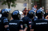 „Радар“: Заменик-директорот на српската полиција замина во предвремена пензија | Сител Телевизија
