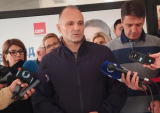 Филипче најави кадровски промени во раководството на СДСМ по вториот круг од локалните избори | Сител Телевизија