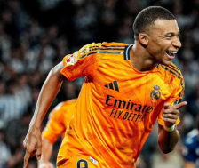 И во Реал Мадрид има незадоволни | Сител Телевизија