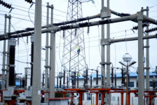 Лани 65,5 отсто од потребната енергија во земјава била обезбедена од увоз | Сител Телевизија