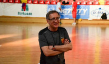 Червар: Секој ден размислувам за Македонија, мојата втора татковина | Сител Телевизија