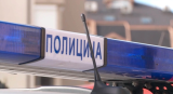 Пијан возач усмрти тричлено семејство во Белград | Сител Телевизија
