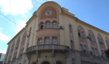 Петар Јанков и официјално ја презеде градоначалничката функција | Сител Телевизија