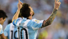 Меси има силна желба да игра на Светското првенство 2026 | Сител Телевизија