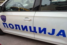 Кривична против неготинец поради сомнеж за „ширење на расистички и ксенофобичен материјал по пат на компјутерски систем | Сител Телевизија