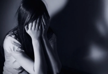 Родител пријавил дека неговата малолетна ќерка била допирана додека била на училиште | Сител Телевизија