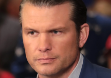 Хегсет: Три лица, означени како наркотерористи, загинаа во напад на американската армија во Карипско Море | Сител Телевизија