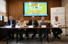 Меѓународен ден на детето: Со мировно образование до праведно и инклузивно општество | Сител Телевизија