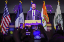 Зохран Мамдани избран за градоначалник на Њујорк - прв муслиман на функцијата | Сител Телевизија