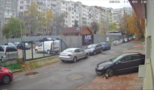 Лекар од Македонија намерно прегази куче во Софија, се соочува со казна затвор | ВОЗНЕМИРУВАЧКО ВИДЕО | Сител Телевизија