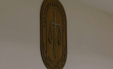 Судски совет и државниот обвинител со оценка за извештајот на ЕУ | Сител Телевизија