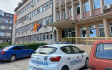 СВР Битола апелира битолчани да не наседнуваат на телефонски измами | Сител Телевизија