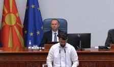 Опозициски пратенички прашања: Бугарија, ИПАРД афера, извештај на ЕК | Сител Телевизија