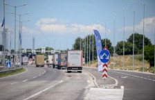 Раст на извозот и на увозот, најмногу се тргувало со Германија, Велика Британија, Кина, Грција и Србија | Сител Телевизија