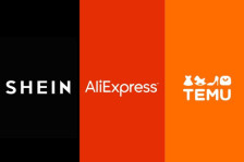Од следната недела се воведува 18% ДДВ на онлајн-нарачки до 22 евра | Сител Телевизија