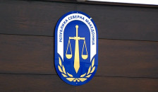 Судиите со писмо до Мицкоски: Премината е границата на добро однесување | Сител Телевизија