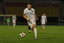 ПМФЛ: АП Брера и Силекс ги поделија бодовите | Сител Телевизија