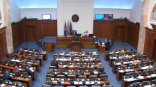 Власта ќе формира анкетна комисија во Собранието за сите несреќи | Сител Телевизија