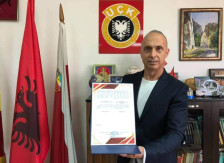 Кривична пријава за Дехари | Сител Телевизија