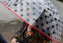 Октомври бил постуден и со повеќе врнежи од вообичаеното | Сител Телевизија