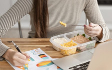 Дополнителен рок за пријавување за субвенциониран студентски оброк од денеска до 16 ноември | Сител Телевизија