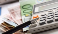 МФ ќе се исплати главницата и каматата од втората Граѓанска обврзница, се подготвува проспект за нова | Сител Телевизија