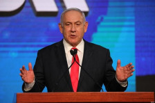 Нетанјаху: Војната не е завршена, Хамас ќе биде разоружан | Сител Телевизија