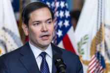 САД и Украина се договорија за изменет нацрт на мировниот план, Рубио оптимист | Сител Телевизија
