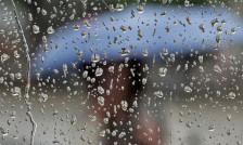 Променливо облачно, наутро студено, од среда пообилни дождови | Сител Телевизија