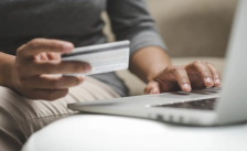 Е-трговијата на Балканот под просекот на ЕУ, во земјава 36,4 отсто од граѓаните купуваат онлајн | Сител Телевизија