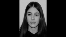 Две години од монструозното убиство на Вања Ѓорчевска | Сител Телевизија