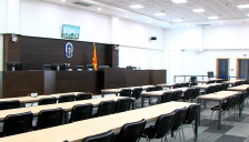 Утре почнува судењето за “Пулс” - едно од најкомплицираните судења во македонската историја | Сител Телевизија